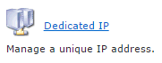 dedicatedip-115000373650-1.PNG