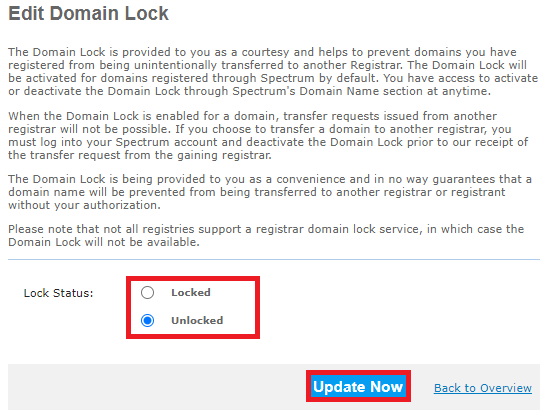 Edit_Domain_Lock1.PNG