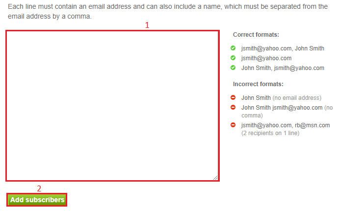 Add_Subscribers.PNG