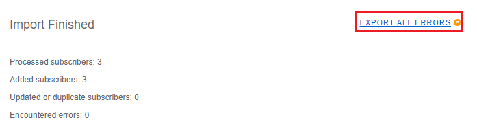 Export_All_Errors.PNG