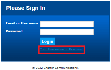 Your_Username_or_Password.PNG