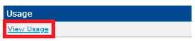 View_Usage.PNG